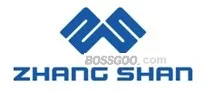 ZHANGSHAN