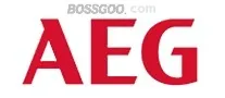 AEG
