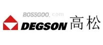 DEGSON