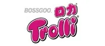 Trolli