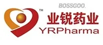 Ye Rui for Brands