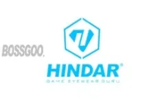 HINDAR