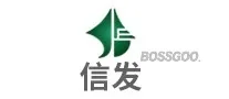Xinf Fa Group