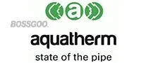 aquatherm