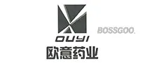 OUYI PHARMACEUTICAL
