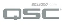 QSC