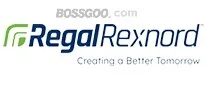 RegalRexnord