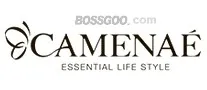 CAMENAE