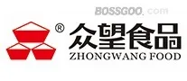 Zhongwang Food