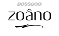 Zoano