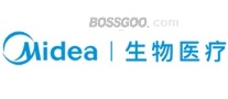 Midea Biomedical