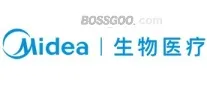 Midea Biomedical