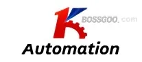 AUTOMATION
