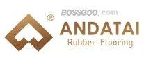 Andatai
