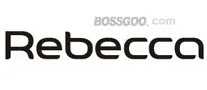 Rebecca