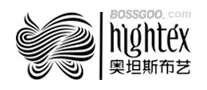 HIGHTEX