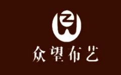 ZW
