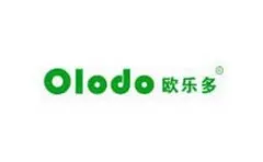 Olodo