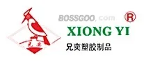 XIONGYI