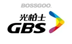 Guangbaishi