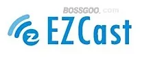 Ezcast