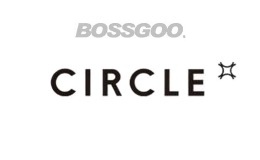 CIRCLE