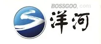 YANGHE