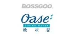 OASE
