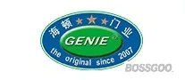 GENIE