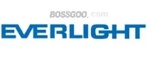 EVERLIGHT