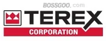 TEREX