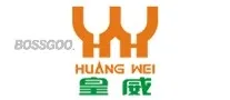 HUANGWEI