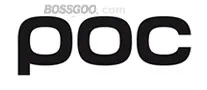 POC