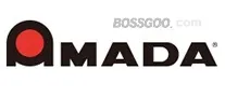 AMADA Welding Technology