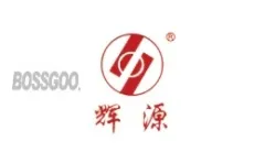 Huiyuan