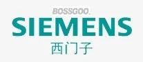 SIEMENS Home Appliances