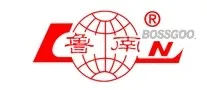 Lunan Pharmaceutical