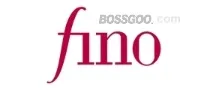 Fino