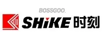 SHIKE
