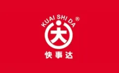KUAISHIDA