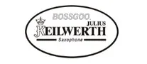 Keilwerth