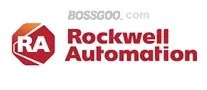 Rockwell