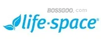 Life-Space