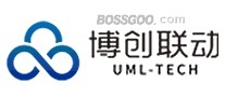 BoChuang Linkage