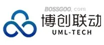 BoChuang Linkage