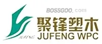 Jufeng Plastic Wood