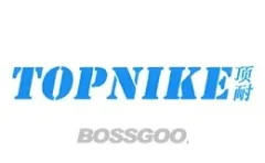 TOPNIKE