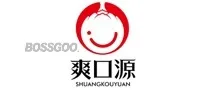 Shuangkouyuan