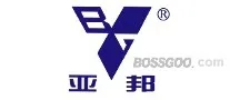 Yabang Co., Ltd.