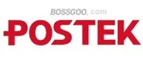 POSTEK